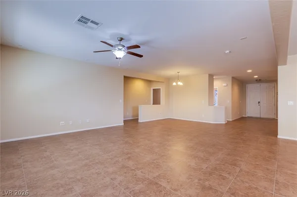 $2,695 | 10119 Amana Oaks Avenue, Las Vegas, NV 89166