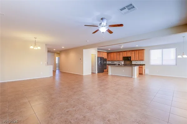 $2,695 | 10119 Amana Oaks Avenue, Las Vegas, NV 89166