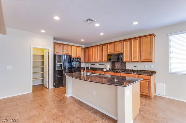 $2,695 | 10119 Amana Oaks Avenue, Las Vegas, NV 89166