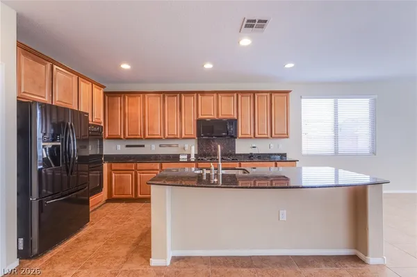 $2,695 | 10119 Amana Oaks Avenue, Las Vegas, NV 89166