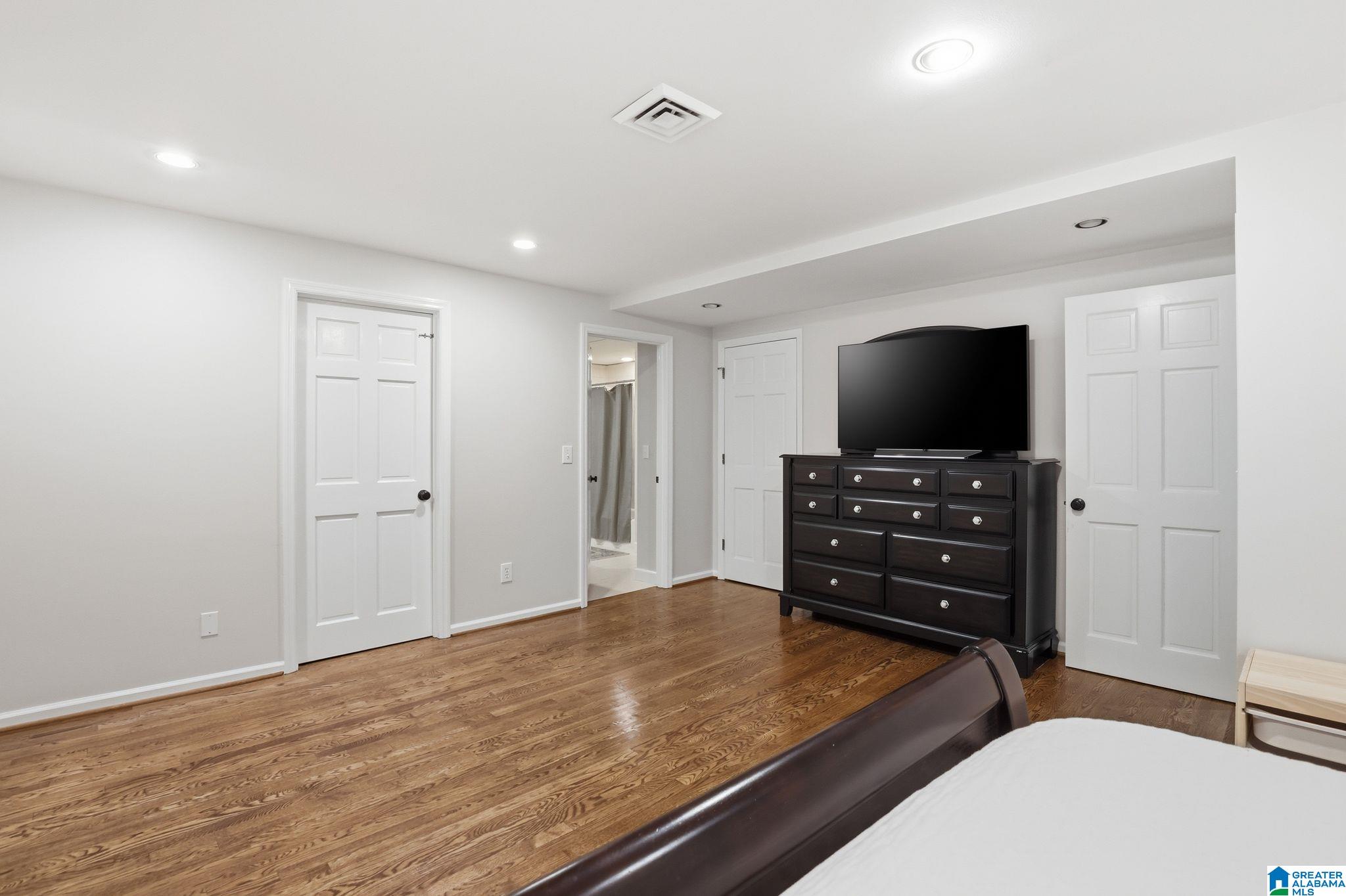 3559 Kingshill Road Birmingham, AL 35223 - Photo 68 of 88