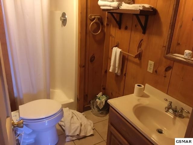 1816 Rhododendron Lane Sevierville, TN 37876 - Photo 14 of 18 Gallery Image 14