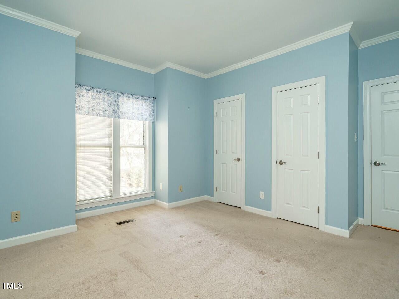 5917 Sentinel Drive Raleigh, NC 27609 - Photo 24 of 32 tempImager4OJI4