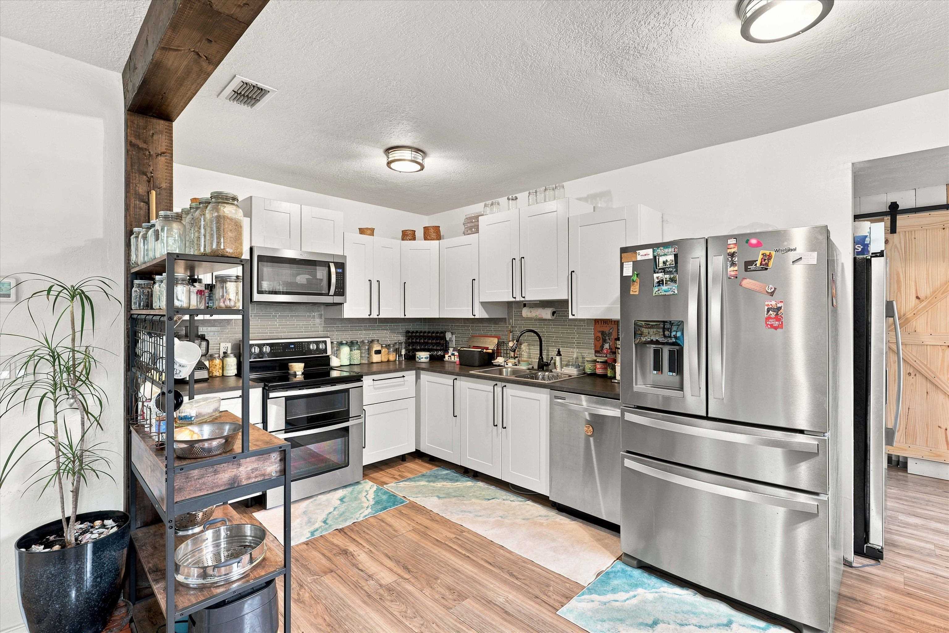 205 Cypress Road Perry, FL 32348 - Photo 16 of 50
