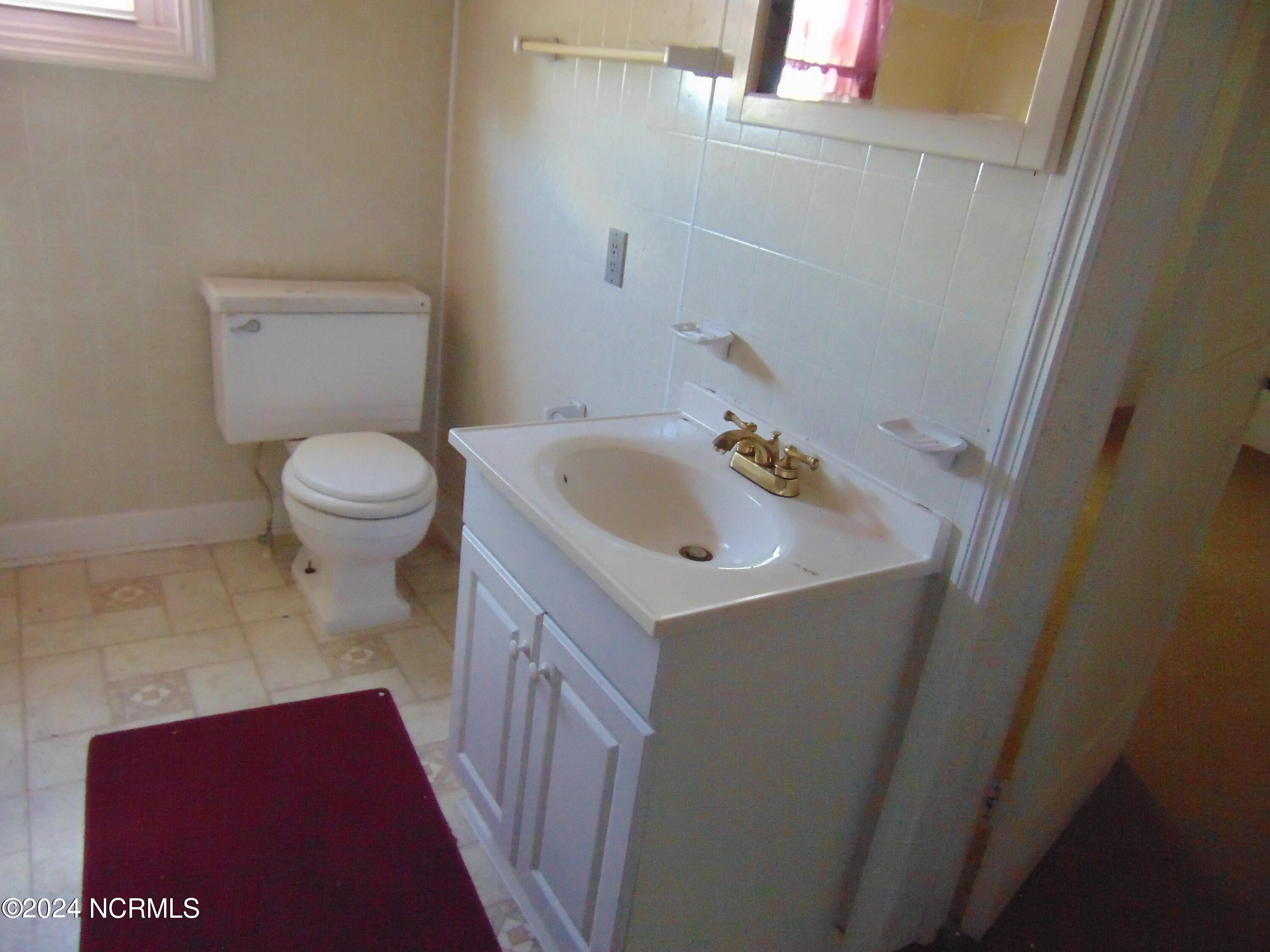 3393 Bay City Road Aurora, NC 27806 - Photo 9 of 17 DSC00508