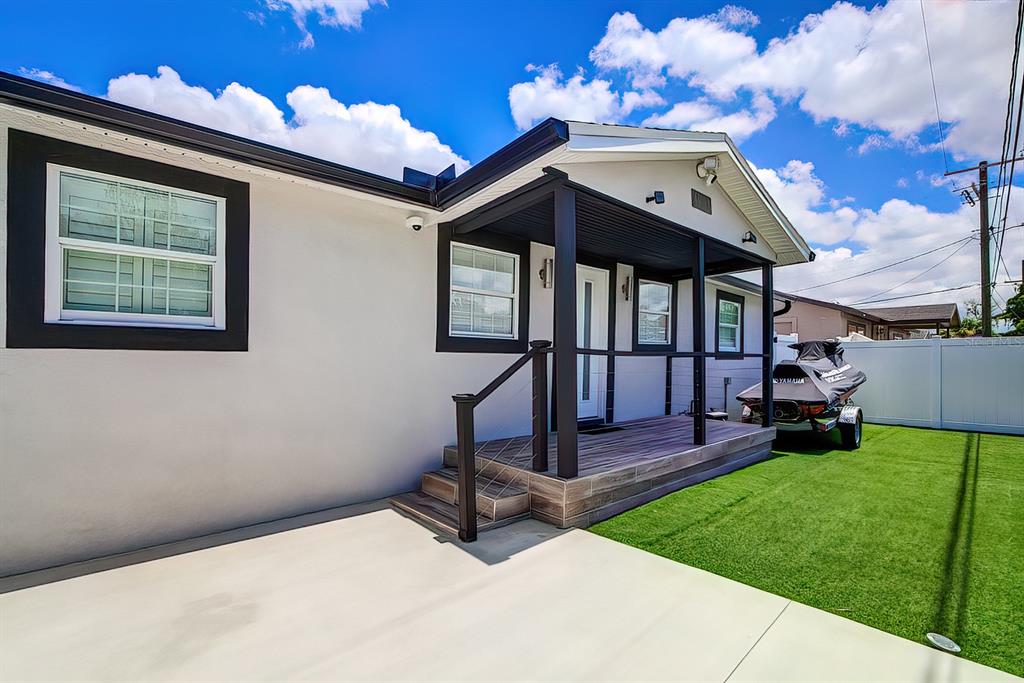 4403 West Osborne Ave  