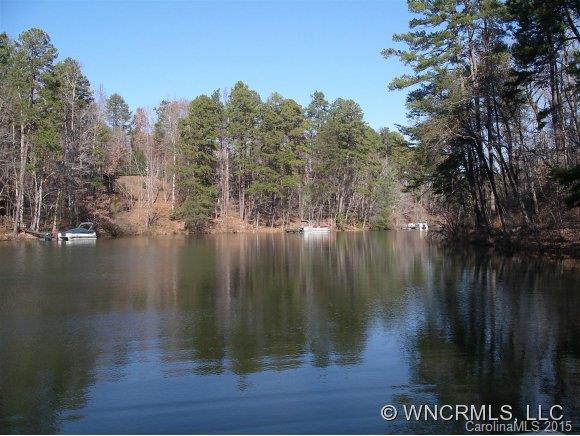 Lot 28 South Cove Rd Mill Spring, Unit 28 Mill Spring, NC 28756 - Photo 1 of 9