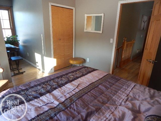 8250 Hough Road Almont, MI 48003 - Photo 21 of 43 50004003-20.JPG