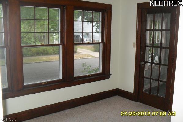 3962 Bluestone Road Cleveland Heights, OH 44121 - Photo 5 of 15