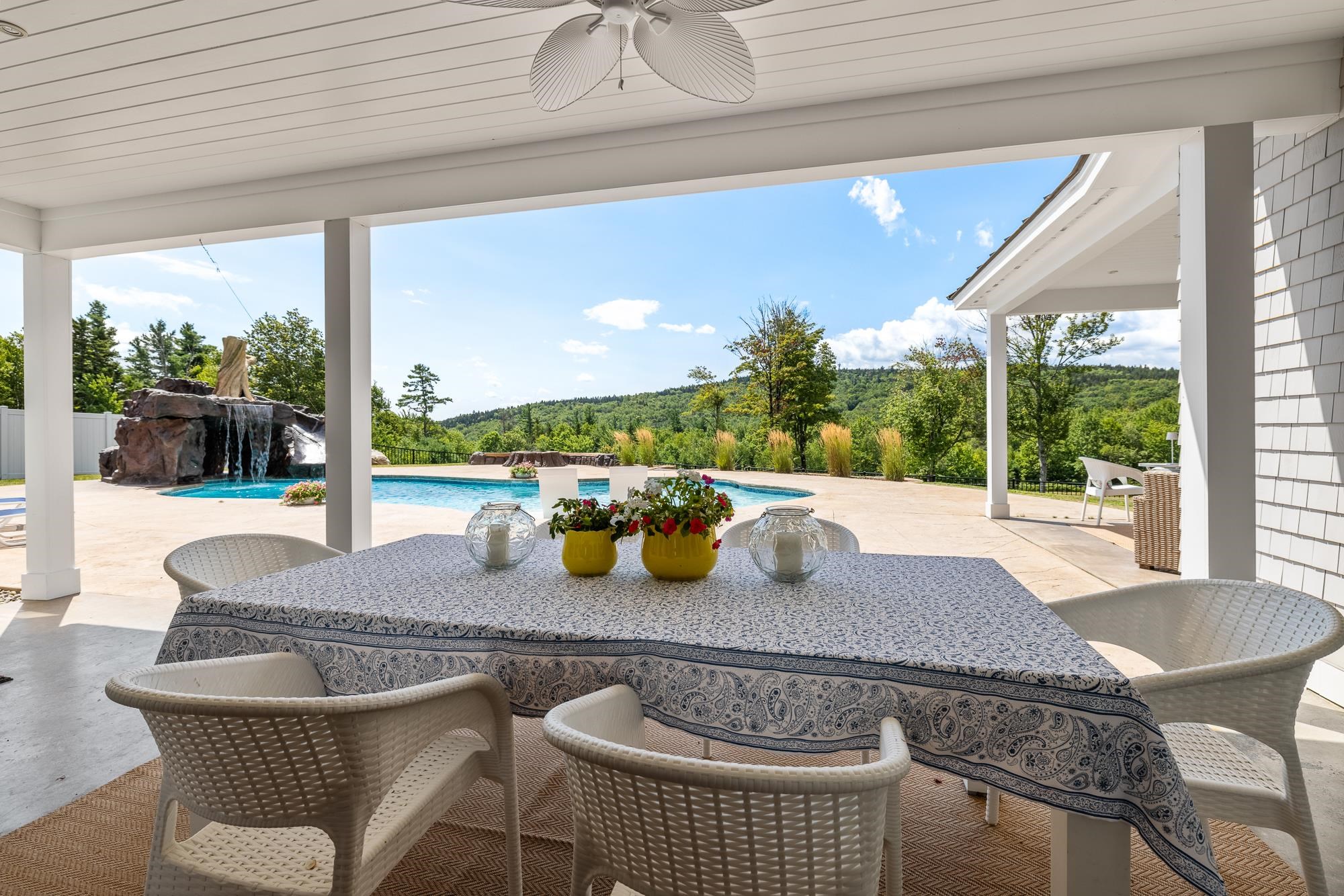 125 Summit Road New London, NH 03257 - Photo 35 of 38 Gallery Image 35