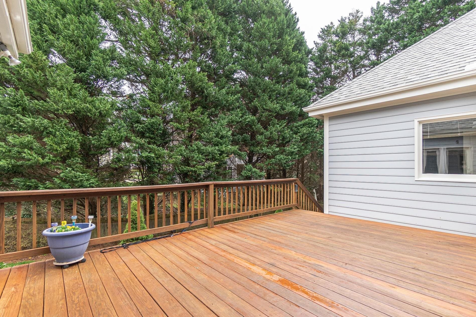 6316 Ashley Ridge Drive Raleigh, NC 27612 - Photo 41 of 45 Photo 41