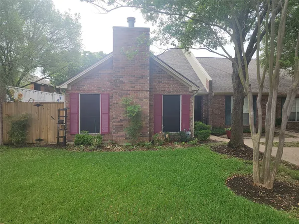 $295,000 | 1514 Bennett Street, Bryan, TX 77802