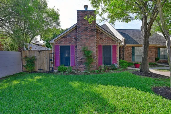 $295,000 | 1514 Bennett Street, Bryan, TX 77802