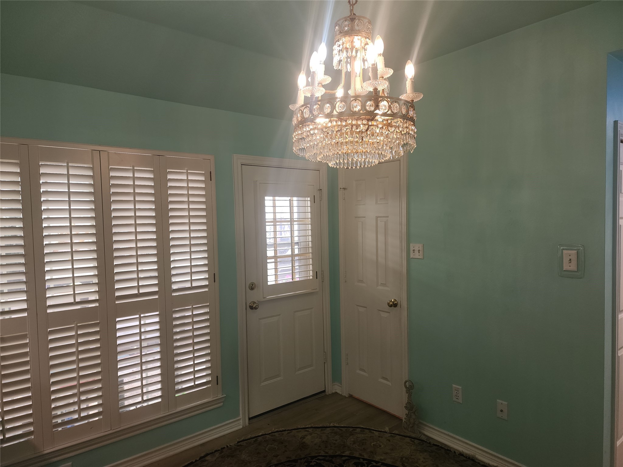 1514 Bennett Street Bryan, TX 77802 - Photo 11 of 26