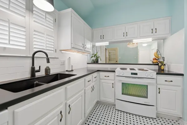 $295,000 | 1514 Bennett Street, Bryan, TX 77802