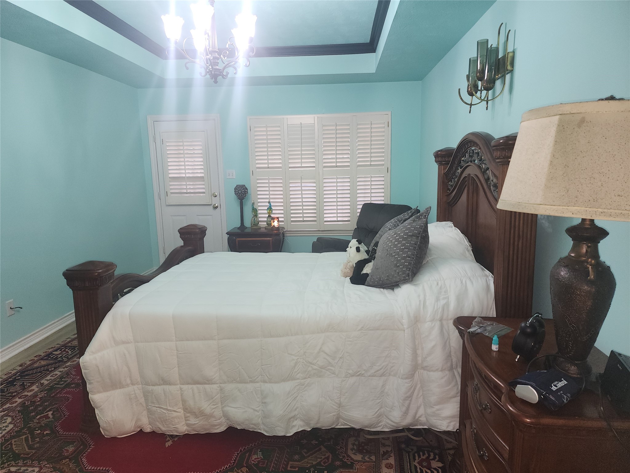 1514 Bennett Street Bryan, TX 77802 - Photo 12 of 26