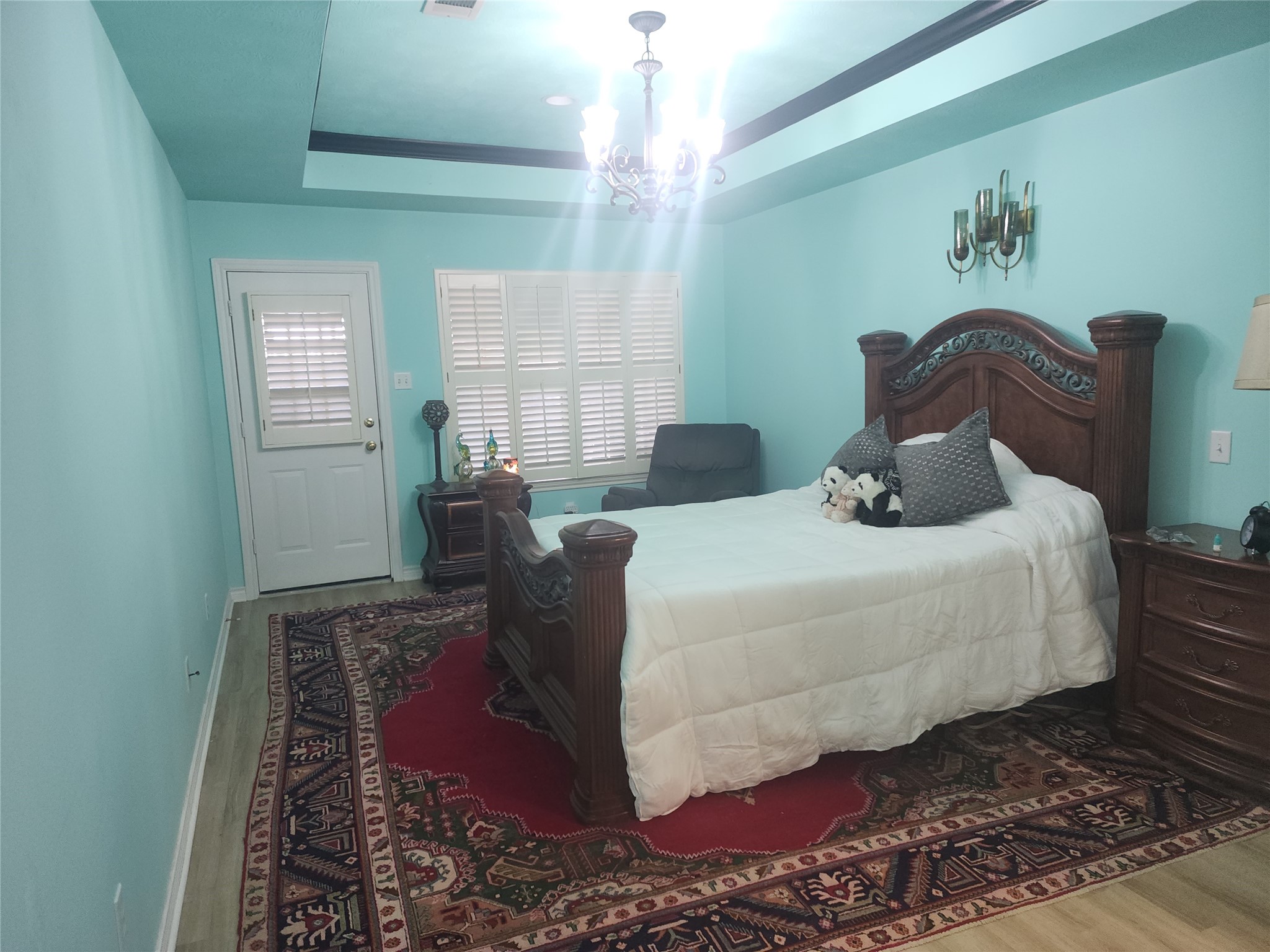 1514 Bennett Street Bryan, TX 77802 - Photo 13 of 26