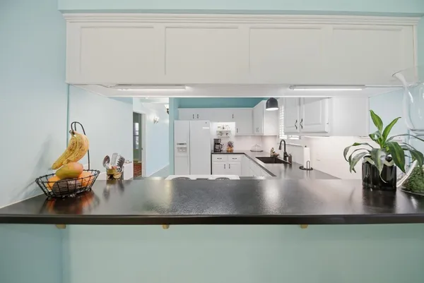 $295,000 | 1514 Bennett Street, Bryan, TX 77802