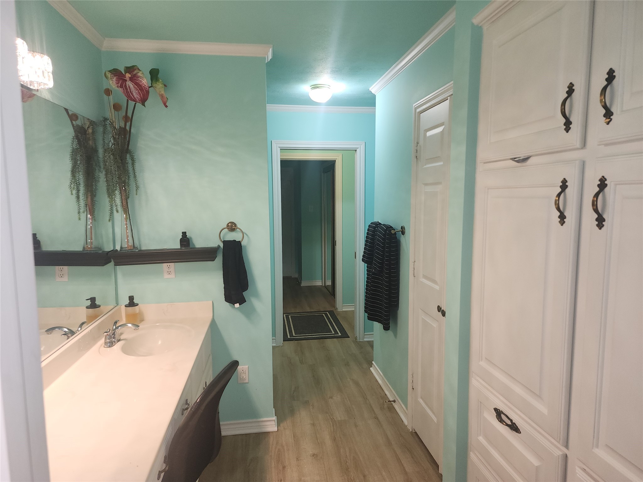 1514 Bennett Street Bryan, TX 77802 - Photo 14 of 26