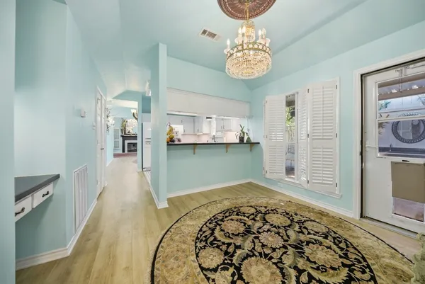 $295,000 | 1514 Bennett Street, Bryan, TX 77802