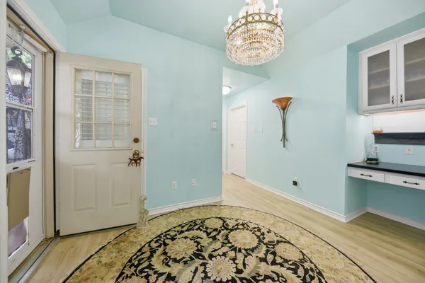 $295,000 | 1514 Bennett Street, Bryan, TX 77802
