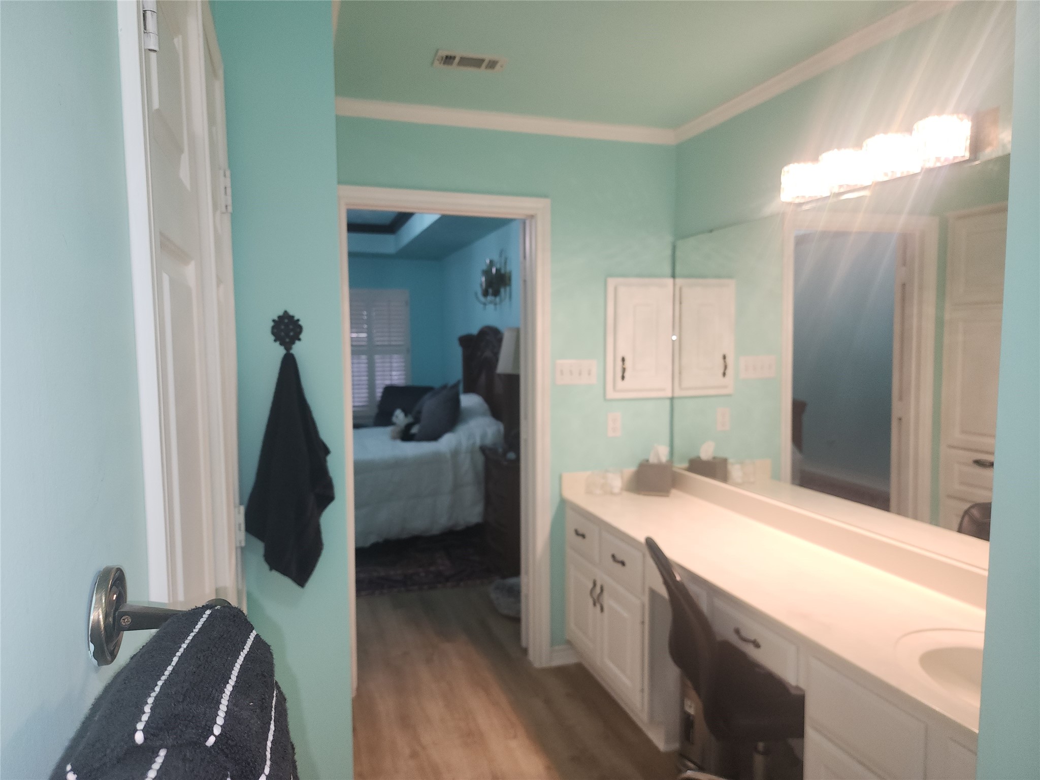 1514 Bennett Street Bryan, TX 77802 - Photo 15 of 26