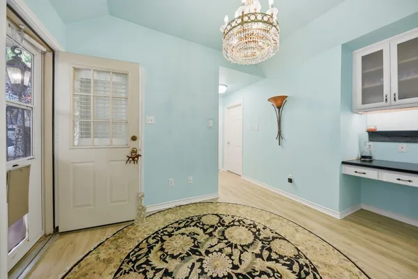 $295,000 | 1514 Bennett Street, Bryan, TX 77802