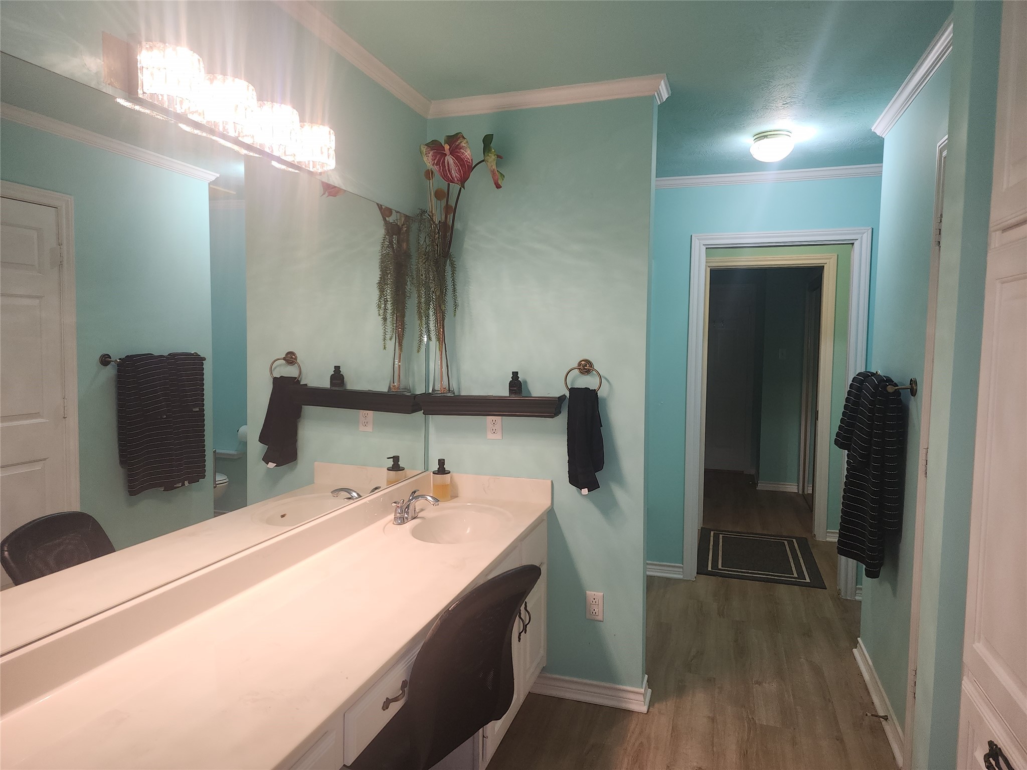 1514 Bennett Street Bryan, TX 77802 - Photo 16 of 26