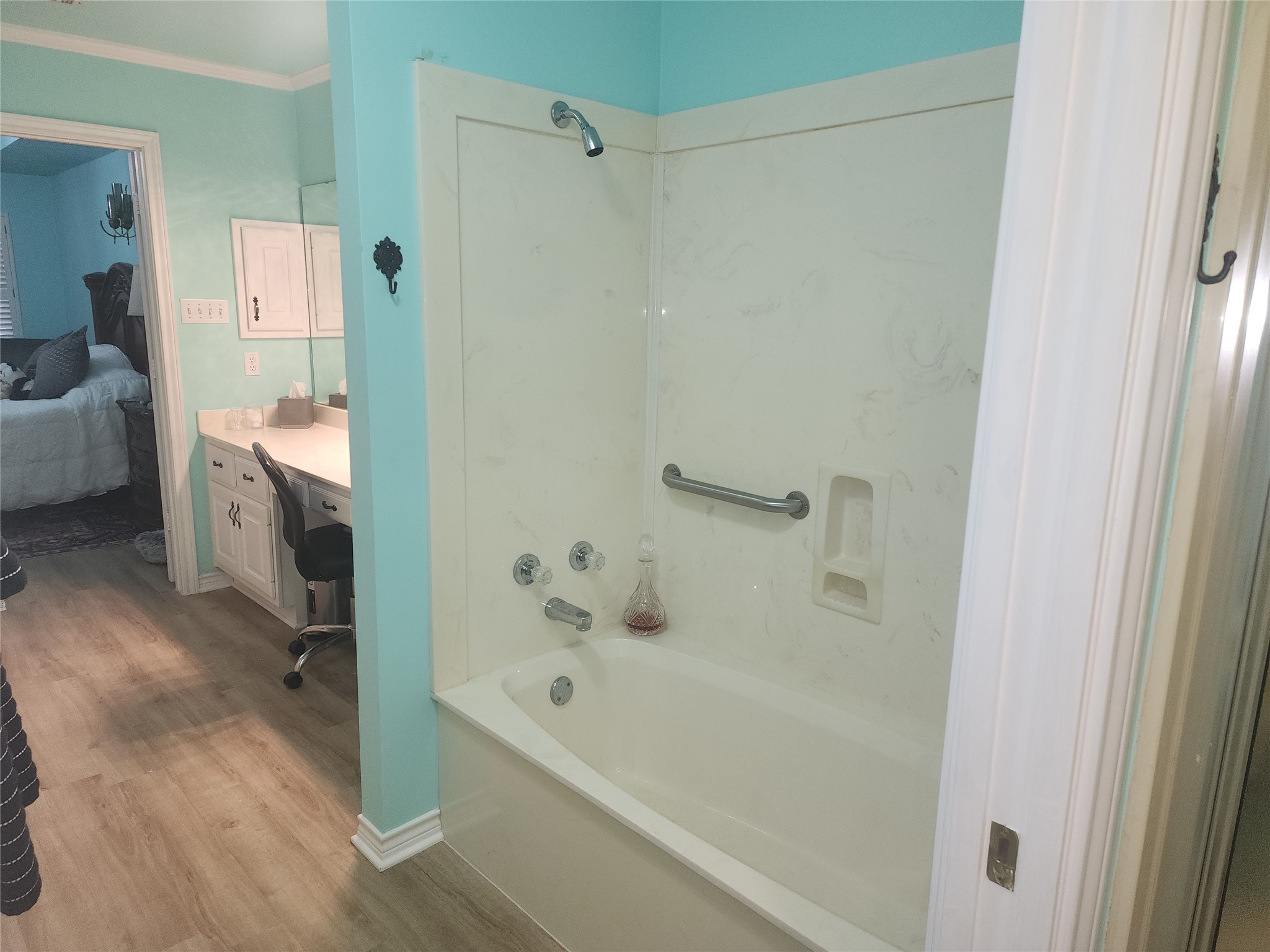 1514 Bennett Street Bryan, TX 77802 - Photo 17 of 26