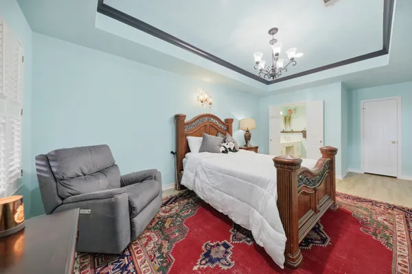 $295,000 | 1514 Bennett Street, Bryan, TX 77802