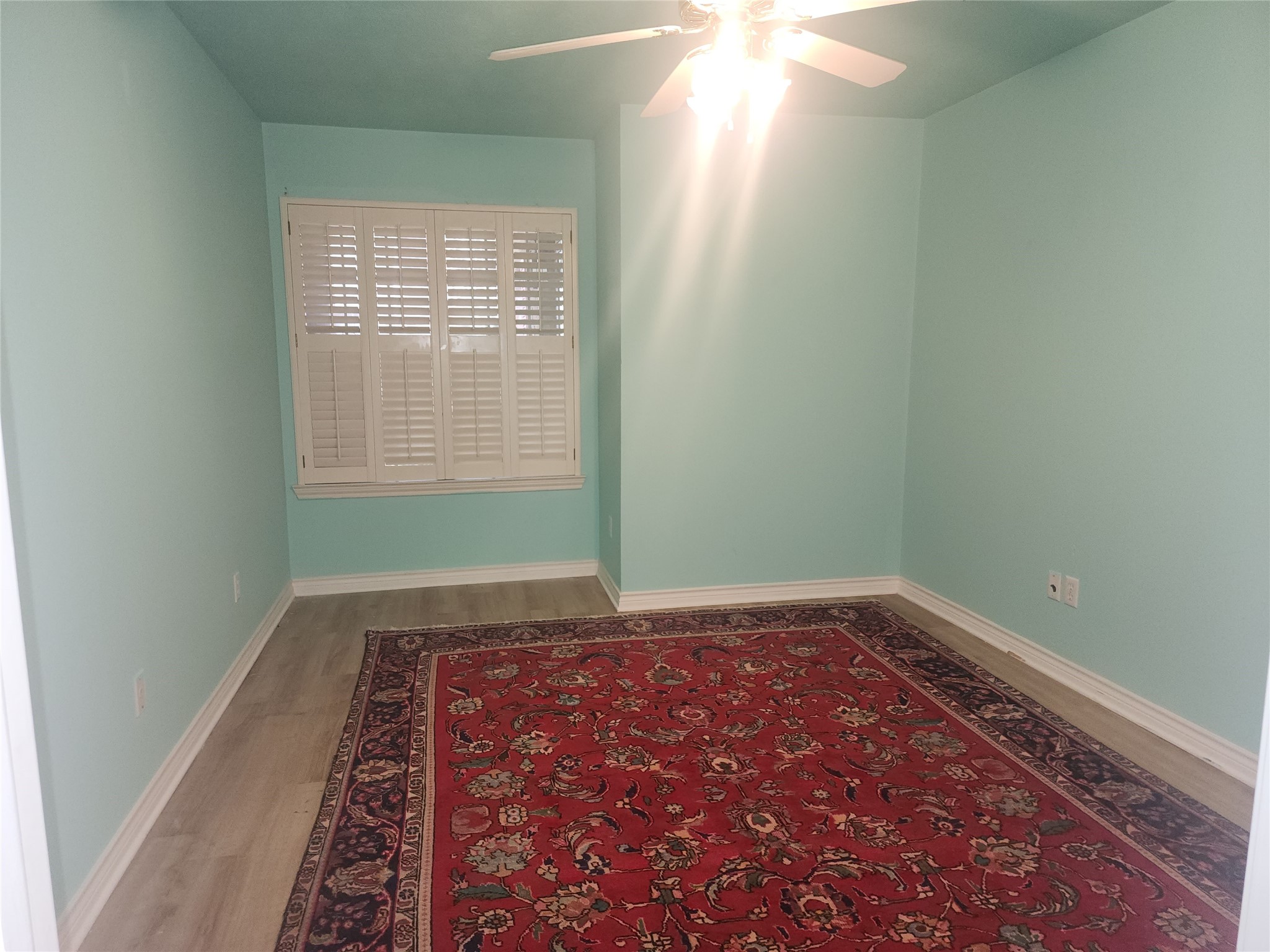 1514 Bennett Street Bryan, TX 77802 - Photo 18 of 26