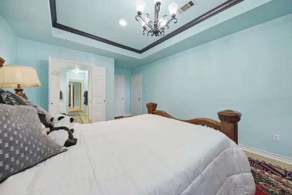 $295,000 | 1514 Bennett Street, Bryan, TX 77802