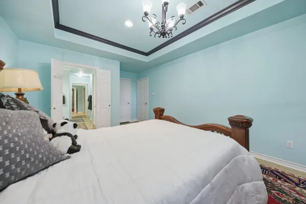 $295,000 | 1514 Bennett Street, Bryan, TX 77802