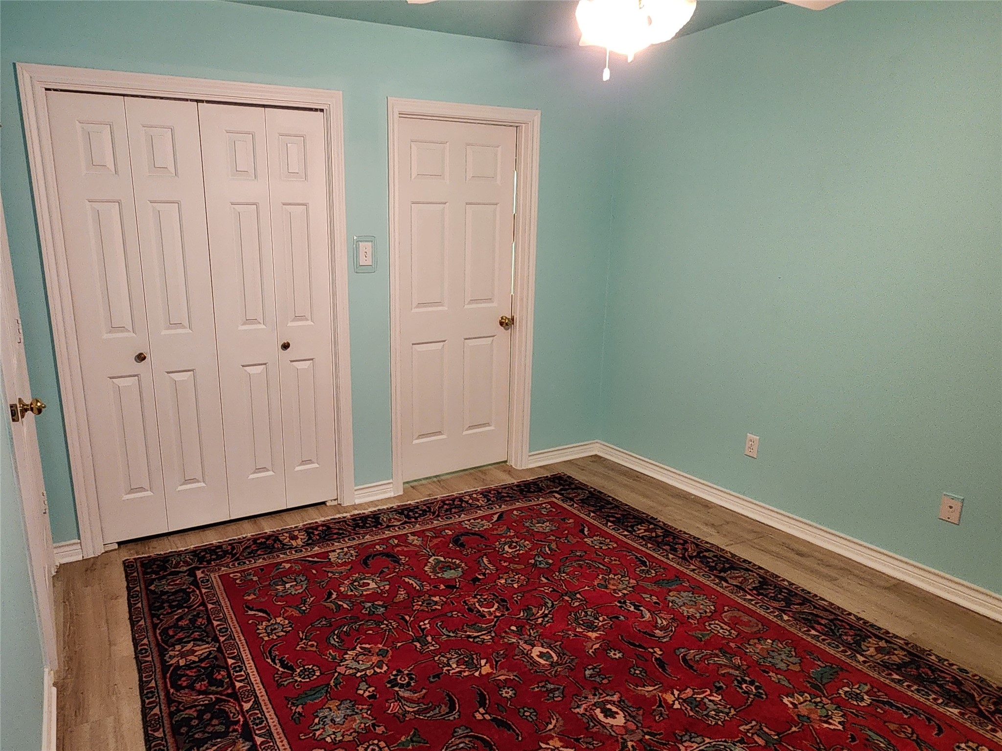 1514 Bennett Street Bryan, TX 77802 - Photo 19 of 26