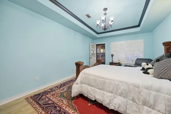 $295,000 | 1514 Bennett Street, Bryan, TX 77802