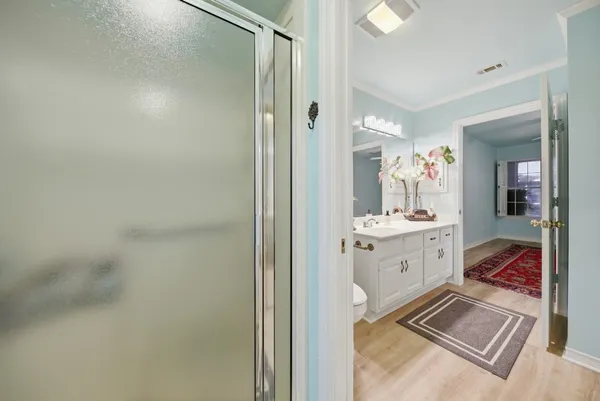 $295,000 | 1514 Bennett Street, Bryan, TX 77802
