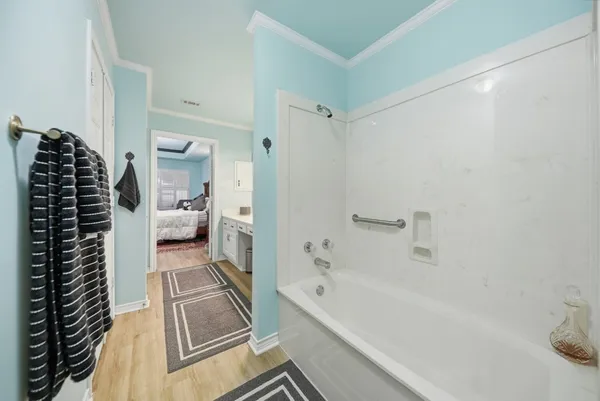 $295,000 | 1514 Bennett Street, Bryan, TX 77802