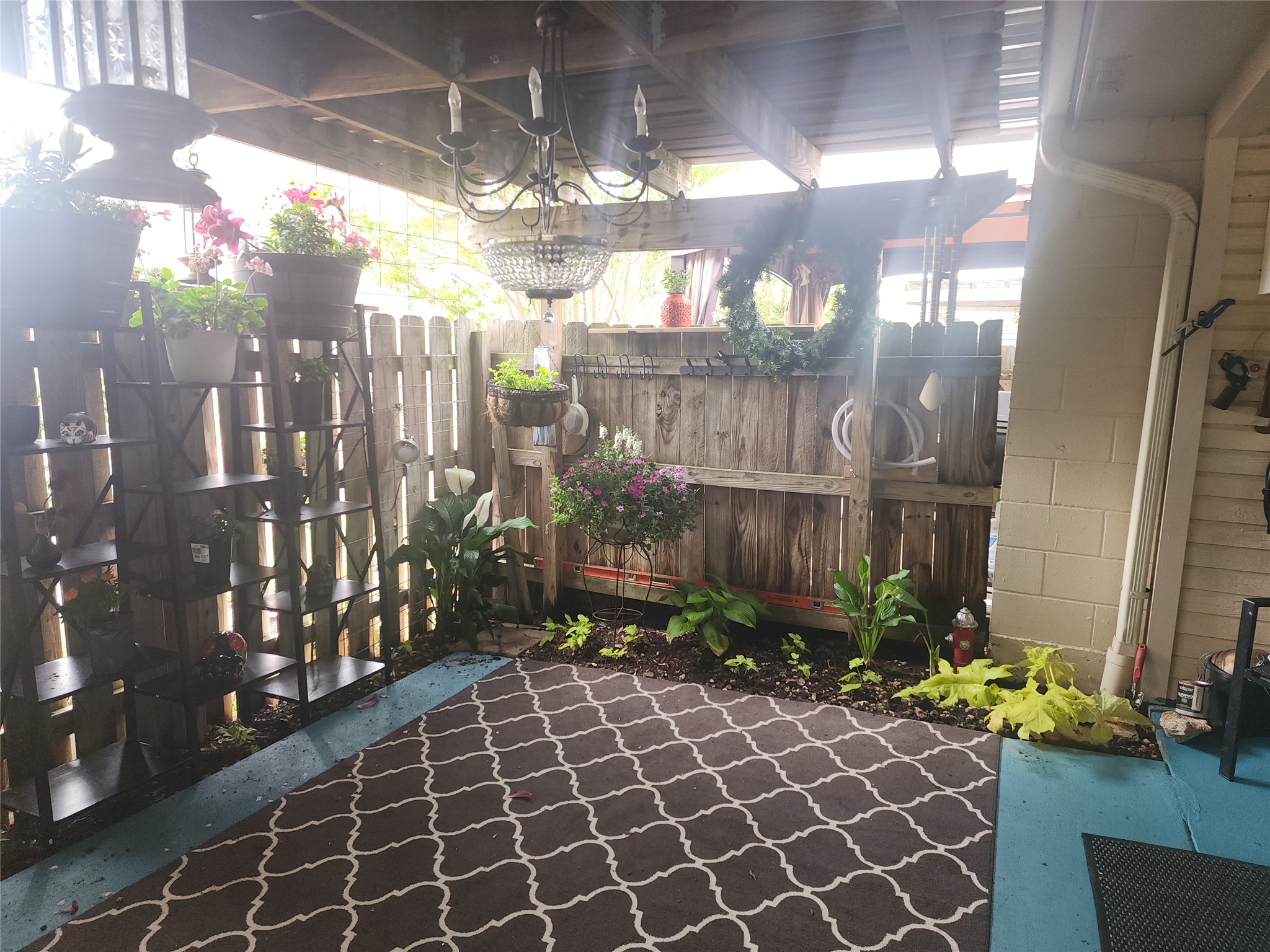 1514 Bennett Street Bryan, TX 77802 - Photo 23 of 26