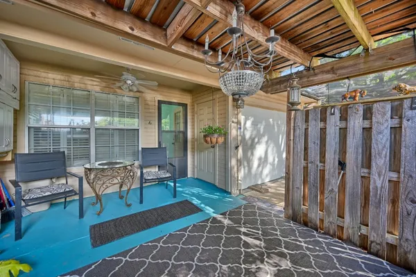 $295,000 | 1514 Bennett Street, Bryan, TX 77802