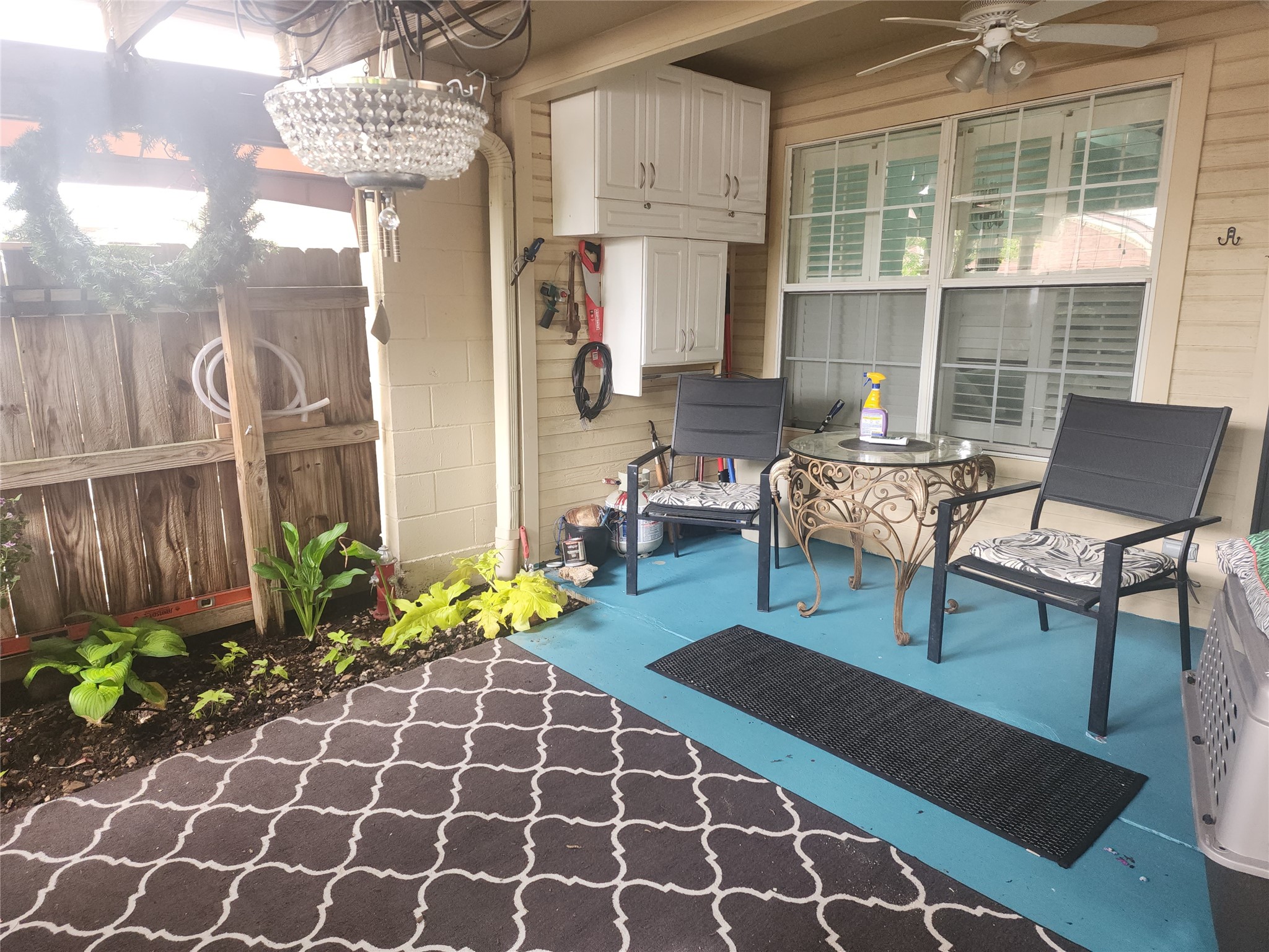 1514 Bennett Street Bryan, TX 77802 - Photo 24 of 26