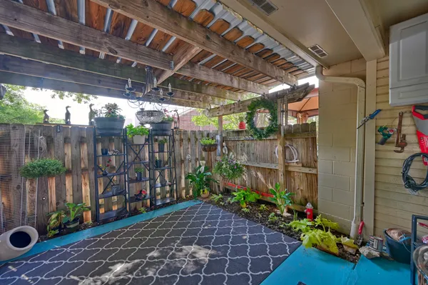 $295,000 | 1514 Bennett Street, Bryan, TX 77802