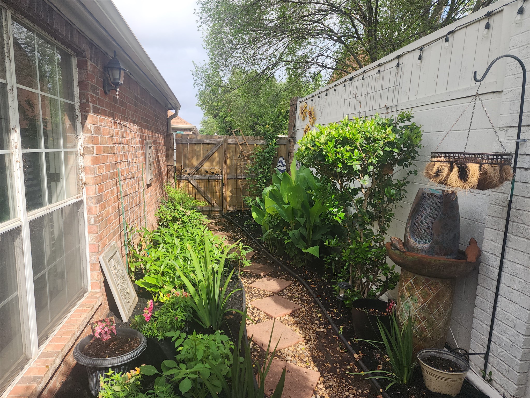 1514 Bennett Street Bryan, TX 77802 - Photo 25 of 26