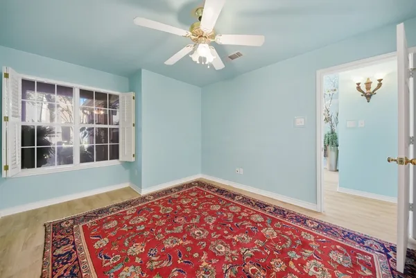 $295,000 | 1514 Bennett Street, Bryan, TX 77802