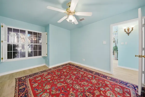 $295,000 | 1514 Bennett Street, Bryan, TX 77802