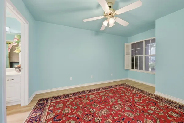 $295,000 | 1514 Bennett Street, Bryan, TX 77802