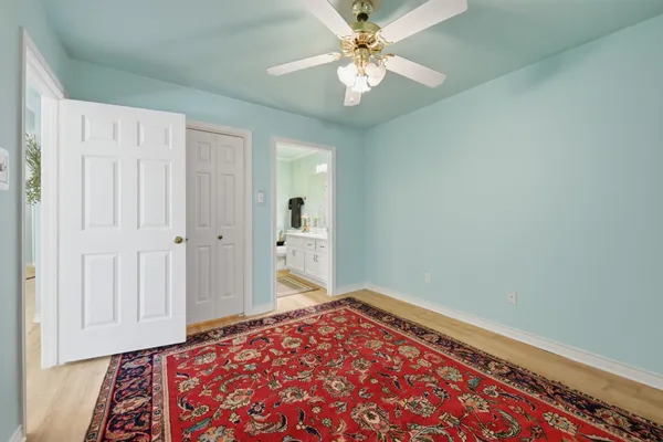 $295,000 | 1514 Bennett Street, Bryan, TX 77802