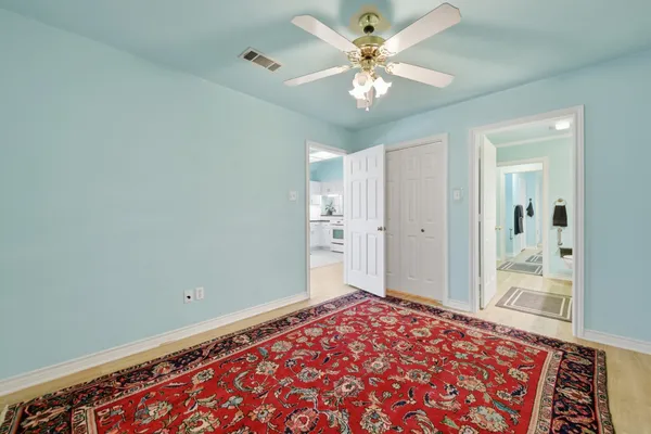 $295,000 | 1514 Bennett Street, Bryan, TX 77802