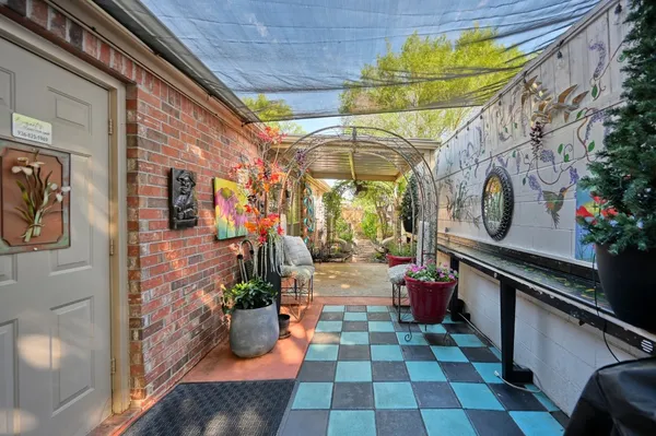 $295,000 | 1514 Bennett Street, Bryan, TX 77802