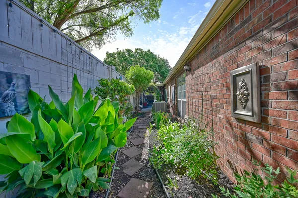 $295,000 | 1514 Bennett Street, Bryan, TX 77802