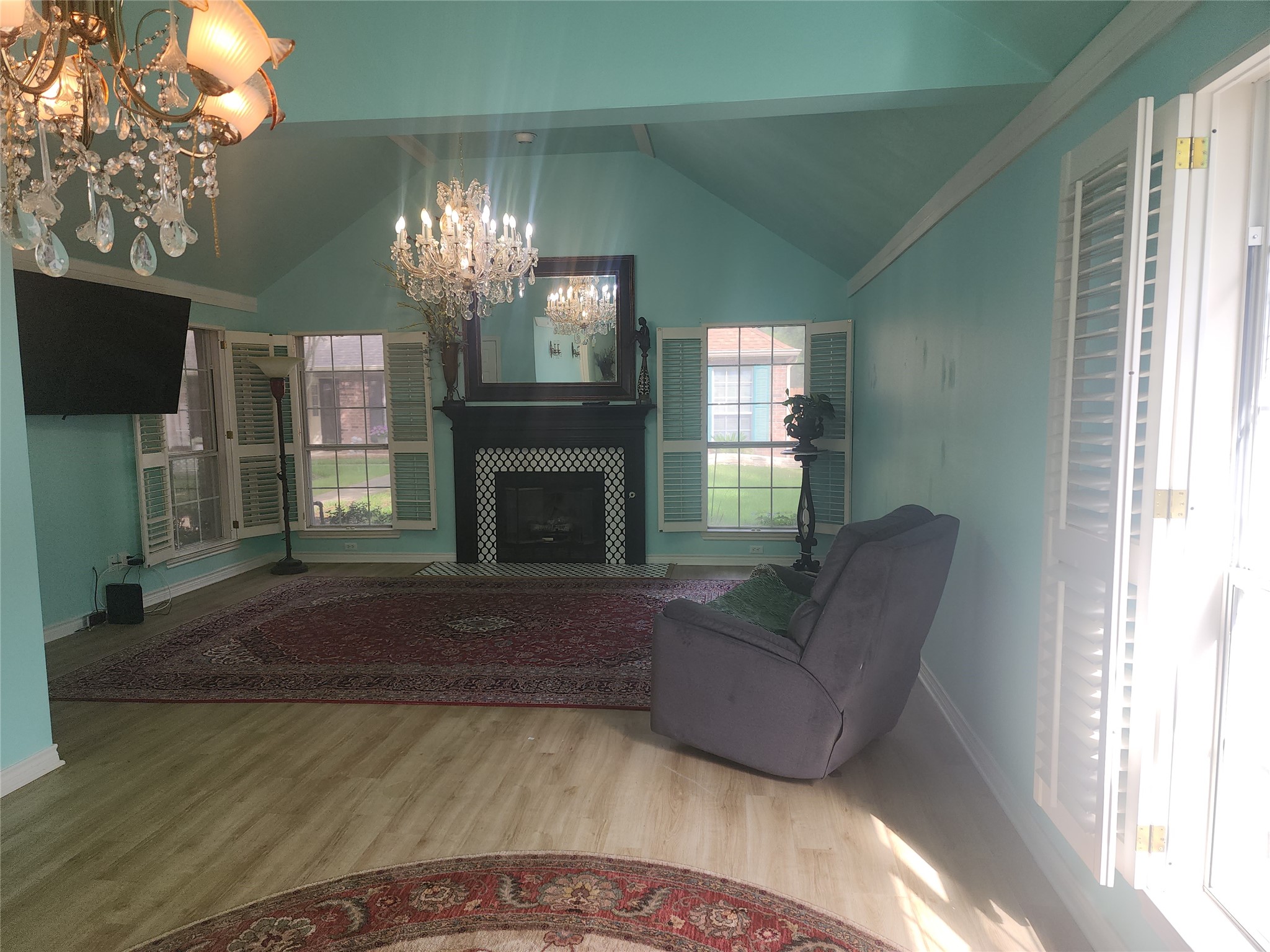 1514 Bennett Street Bryan, TX 77802 - Photo 3 of 26